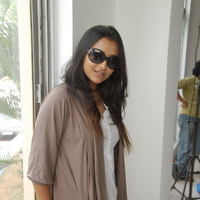 Swetha Basu Prasad latest Pictures gallery | Picture 55050